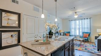 Apalachee Point Apartments